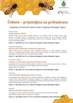 PROGRAM